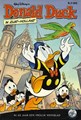 Donald Duck - Een vrolijk weekblad - Special Pakket - Donald Duck in Holland