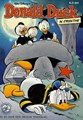 Donald Duck - Een vrolijk weekblad - Special Pakket - Donald Duck in Holland