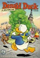 Donald Duck - Een vrolijk weekblad - Special Pakket - Donald Duck in Holland