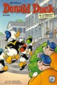 Donald Duck - Een vrolijk weekblad - Special Pakket - Donald Duck in Holland