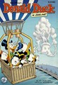 Donald Duck - Een vrolijk weekblad - Special Pakket - Donald Duck in Holland