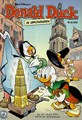 Donald Duck - Een vrolijk weekblad - Special Pakket - Donald Duck in Holland