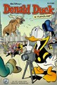 Donald Duck - Een vrolijk weekblad - Special Pakket - Donald Duck in Holland