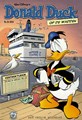 Donald Duck - Een vrolijk weekblad - Special Pakket - Donald Duck in Holland