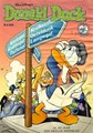 Donald Duck - Een vrolijk weekblad - Special Pakket - Donald Duck in Holland