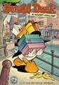 Donald Duck - Een vrolijk weekblad - Special Pakket - Donald Duck in Holland