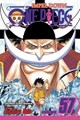 One Piece (Viz) 57 - Volume 57