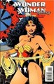 Wonder Woman - One-Shots  - Gallery