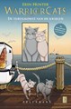 Warrior Cats - Manga 3 - De terugkomst van de krijger