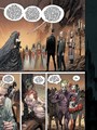 Batman (DDB)  / Batman & the Joker: The Deadly Duo (DDB) 3 - Deel 3