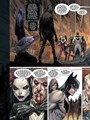 Batman (DDB)  / Batman & the Joker: The Deadly Duo (DDB) 3 - Deel 3
