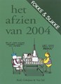 Fokke & Sukke - Het afzien van Pakket - 2000 tot 2012