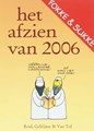 Fokke & Sukke - Het afzien van Pakket - 2000 tot 2012