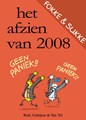 Fokke & Sukke - Het afzien van Pakket - 2000 tot 2012