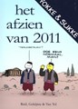 Fokke & Sukke - Het afzien van Pakket - 2000 tot 2012