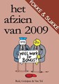 Fokke & Sukke - Het afzien van Pakket - 2000 tot 2012