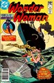 Wonder Woman - (1942 - 1986) 275 - The Claws of the Cheetah