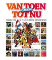 Van Toen Tot Nu 1+2 - Van toen tot nu - Canon compleet