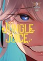 Jungle Juice 3 - Volume 3