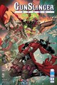 Gunslinger Spawn 5 - Volume 5