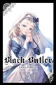 Black Butler 33 - Volume 33