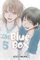 Blue Box 11 - Volume 11