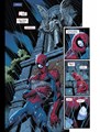 Spider-Man (DDB)  / Sinister War 2 - Sinister War 2