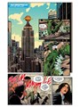 Superman/Batman (DDB) 5 / World's Finest  - Nezha de Duivel 1