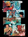 Superman/Batman (DDB) 6 / World's Finest  - De Duivel Nezha 2