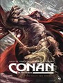 Conan - De avonturier  - Collector Pack 2