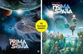 Prima Spatia 1-2 - Voordeelpakket