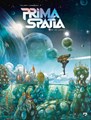 Prima Spatia 2 - De Jacht