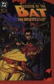 Batman - Shadow of the Bat 7-9 - The Misfits
