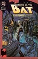 Batman - Shadow of the Bat 7 t/m 9 - The Misfits