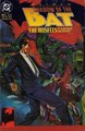 Batman - Shadow of the Bat 7-9 - The Misfits