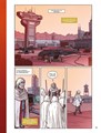 Dune 1-3 - Dune, de graphic novel - Pakket