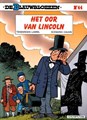 Lucky Luke  - Ontdekkingspakket