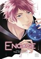 Engage 2 - Volume 2