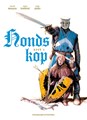 Hondskop 2 - Boek 2