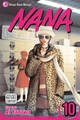 Nana 10 - Volume 10