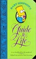 Simpsons, the  - Bart Simpson's Guide to Life