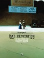 Bad Reputation 2 - Het ware verhaal van Emmett Dalton 2/2