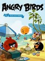 Angry Birds 1-2 - Angry Birds - Pakket