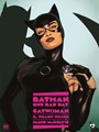 Batman (DDB)  / Batman - One Bad Day (DDB) 5 - One Bad Day: Catwoman