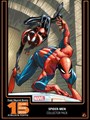 Spider-Man (DDB)  / Spider-Men 1-4 - Spider-Men - Collector Pack