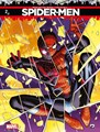 Spider-Man (DDB)  / Spider-Men 1-4 - Spider-Men - Collector Pack