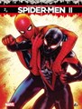 Spider-Man (DDB)  / Spider-Men 1-4 - Spider-Men - Collector Pack