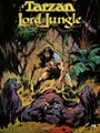 Tarzan (DDB) 2 - Lord of the Jungle 2 (van 2)