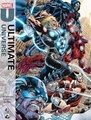 Avengers (DDB)  / Ultimate Invasion 4 - Deel 4