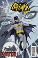 Batman '66 24 - Diamond Disaster